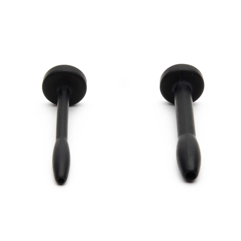 Cum Plug Kit