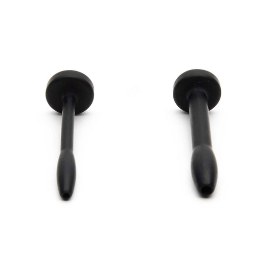 Cum Plug Kit