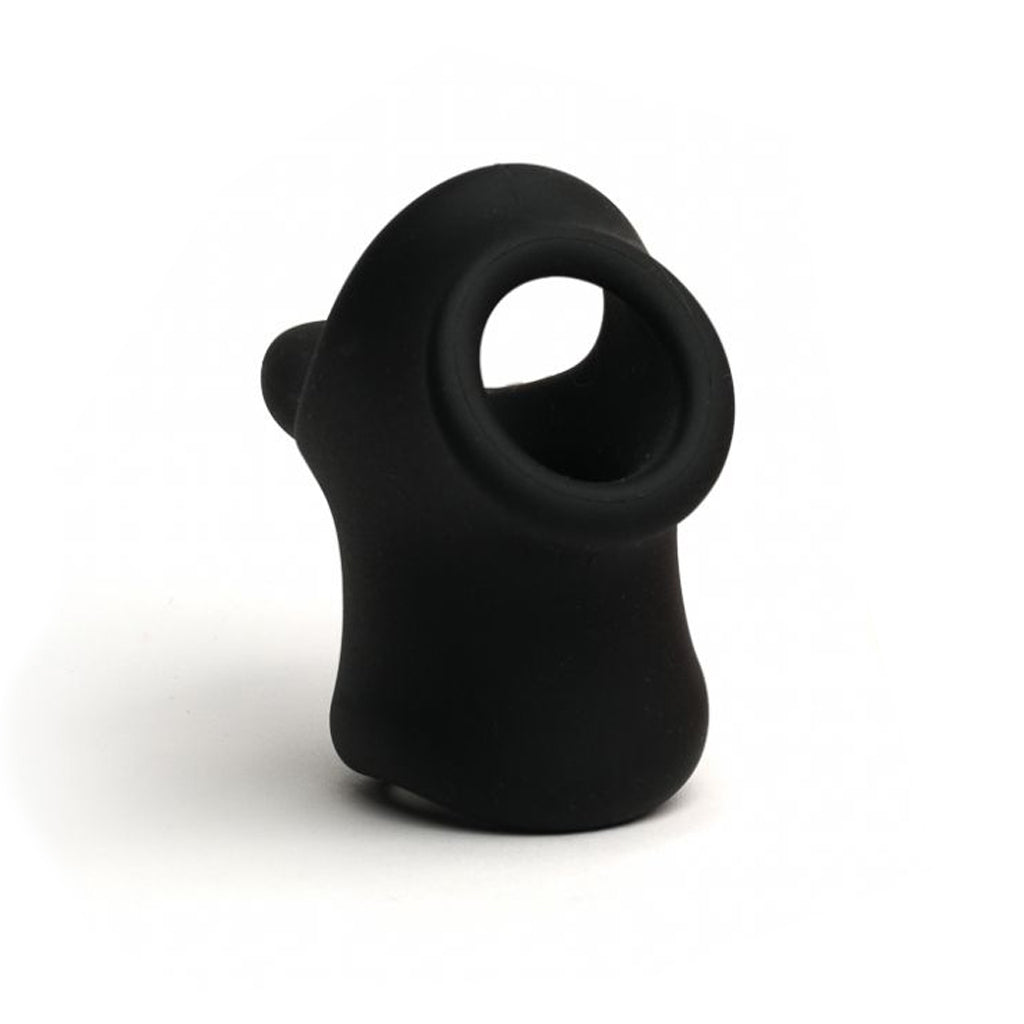 The back of the tailslide 2.0 is shown on a white background