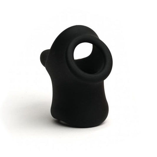 The back of the tailslide 2.0 is shown on a white background