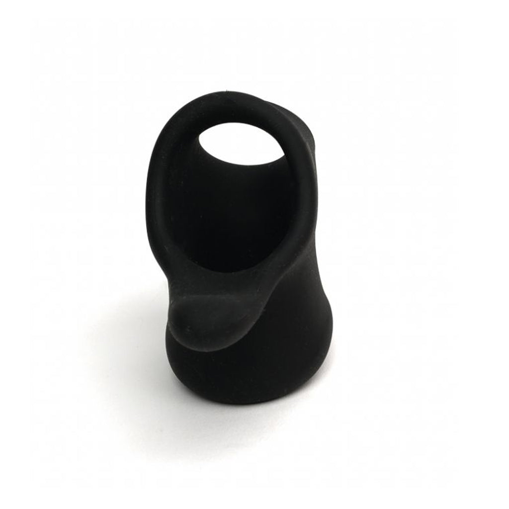 The tailslide 2.0 is shown from a top angle on a white background