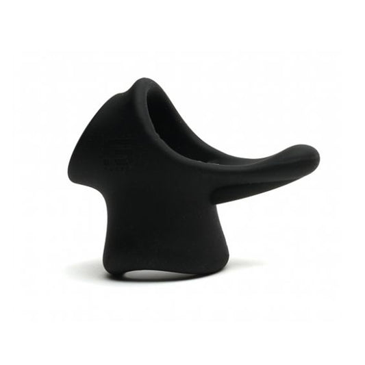 The tailslide 2.0 is shown from its side on a white background 