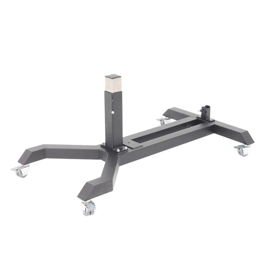 Rolling BDSM Furniture System Base