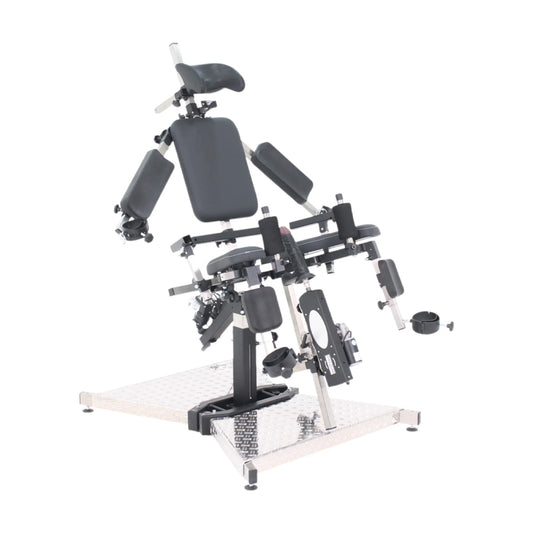 Spreader Chair Premium Modular BDSM Furniture