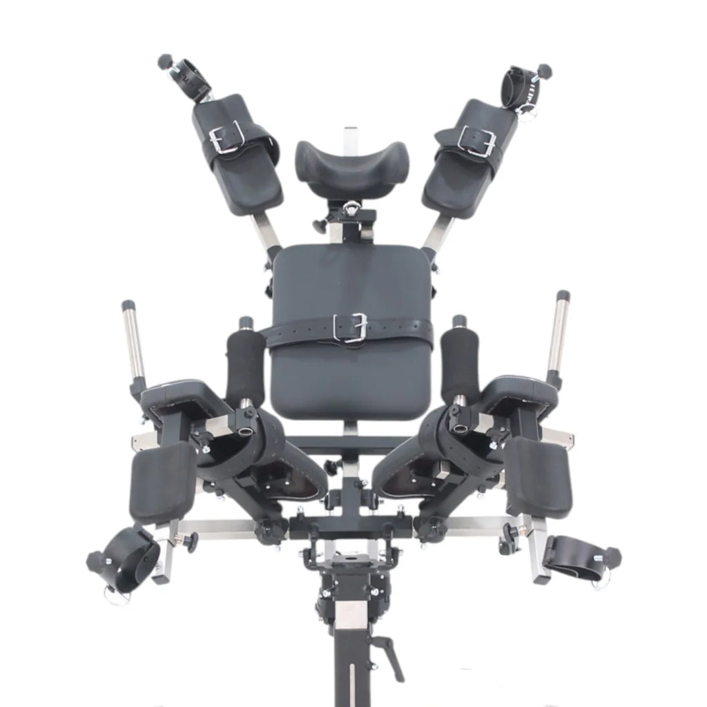 Spreader Chair Premium Modular BDSM Furniture
