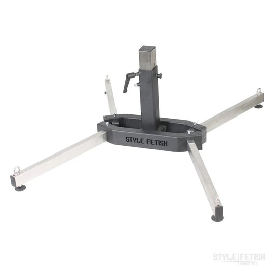 BDSM Furniture System Base