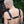 Load image into Gallery viewer, A man with a buzz cut standing outdoors is shown from the back wearing the Bruiser Bulldog Leather Chest Harness.
