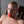 Load image into Gallery viewer, A shirtless man with a buzzed head and facial hair is shown sitting in a wooden chair. He has the Medical Silicone Ball Gag in his mouth.
