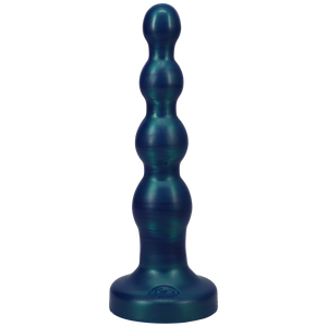 Tantus Ripple Plug