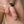 Load image into Gallery viewer, Double-O Cock Ring Set-The Stockroom
