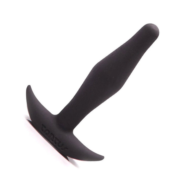 Tantus The Little Flirt-The Stockroom