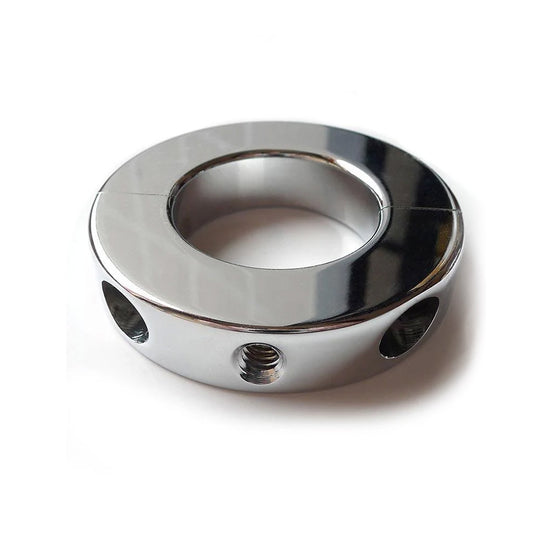 Separating Ball Stretcher-The Stockroom