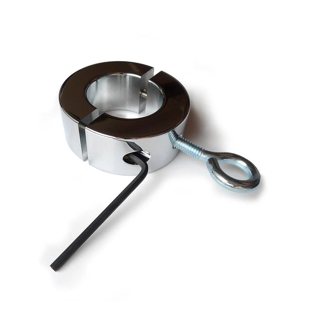 Separating Ball Stretcher-The Stockroom
