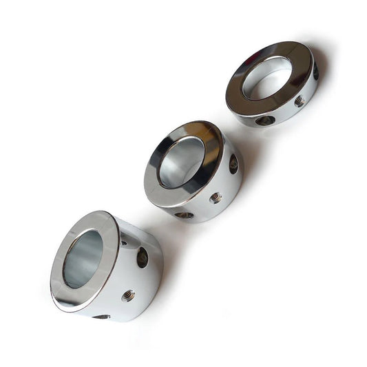 Separating Ball Stretcher-The Stockroom