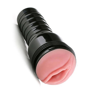 Fleshlight Pink Lady-The Stockroom