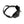 Load image into Gallery viewer, The Mistress Heather Leather Blindfold is displayed against a blank background.
