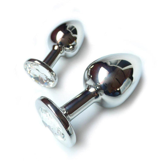 Best Anal Toys & Butt Plugs Vibrating, Inflatable & More Best Anal Toys & Butt Plugs Vibrating, Inflatable & More