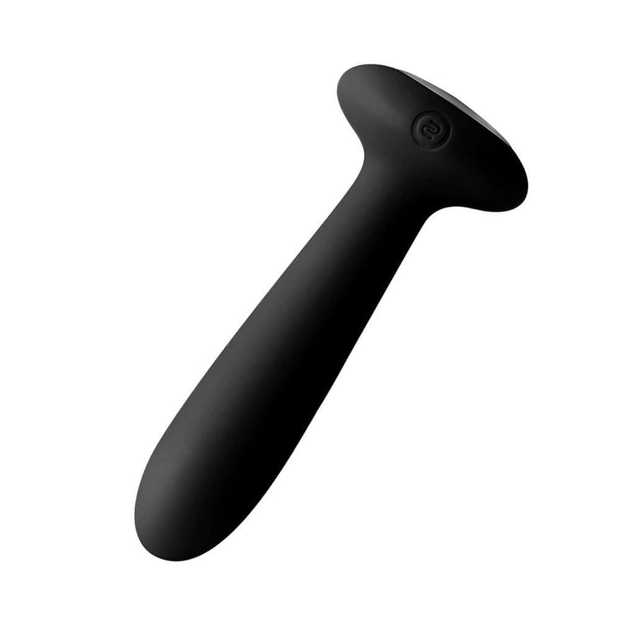 SVAKOM Primo Rechargeable Warming Silicone Vibrator