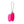 Load image into Gallery viewer, SVAKOM Elva Remote-Controlled Vibrating Bullet Egg, Plum Red-The Stockroom
