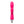 Load image into Gallery viewer, SVAKOM Trysta Rolling-Bead Rabbit Vibrator, Plum Red-The Stockroom
