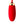 Load image into Gallery viewer, SVAKOM Ella Neo Interactive App Controlled Vibrating Bullet, Red-The Stockroom
