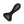 Load image into Gallery viewer, SVAKOM Vick Neo Interactive Prostate Massager, Black-The Stockroom
