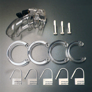 d064-cb6000-male-chastity-kit