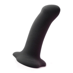 Fun Factory Amor Dildo-The Stockroom