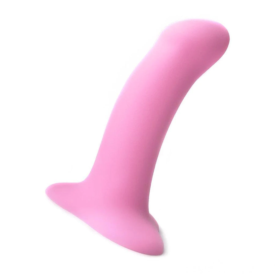 Fun Factory Amor Dildo-The Stockroom