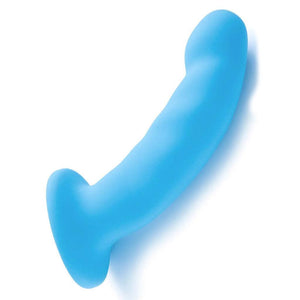 LUXE Cici Silicone Dildo-The Stockroom