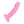 Load image into Gallery viewer, LUXE Cici Silicone Dildo-The Stockroom
