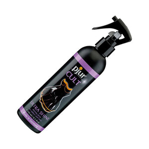 Cult Shining Spray by Pjur, 250ml-The Stockroom