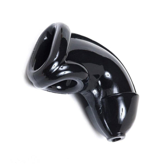 Cock-Lock-The Stockroom