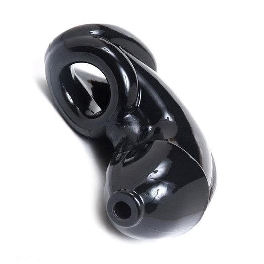 Cock-Lock-The Stockroom