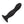 Load image into Gallery viewer, Silicone Anal Stud by CalExotics-The Stockroom
