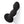 Load image into Gallery viewer, Silicone Anal Stud by CalExotics-The Stockroom
