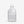 Load image into Gallery viewer, überlube Bottle, 50 ml-The Stockroom
