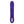 Load image into Gallery viewer, Jack Rabbit Signature Silicone Thrusting Rabbit
