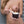 Load image into Gallery viewer, Earthly Body 3-In-1 Massage Candle, Naked In The Woods-The Stockroom
