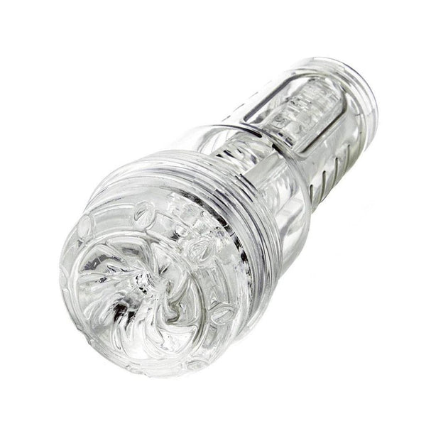 Stockroom | Fleshlight Go-Torque Stockroom | Fleshlight Go-Torque