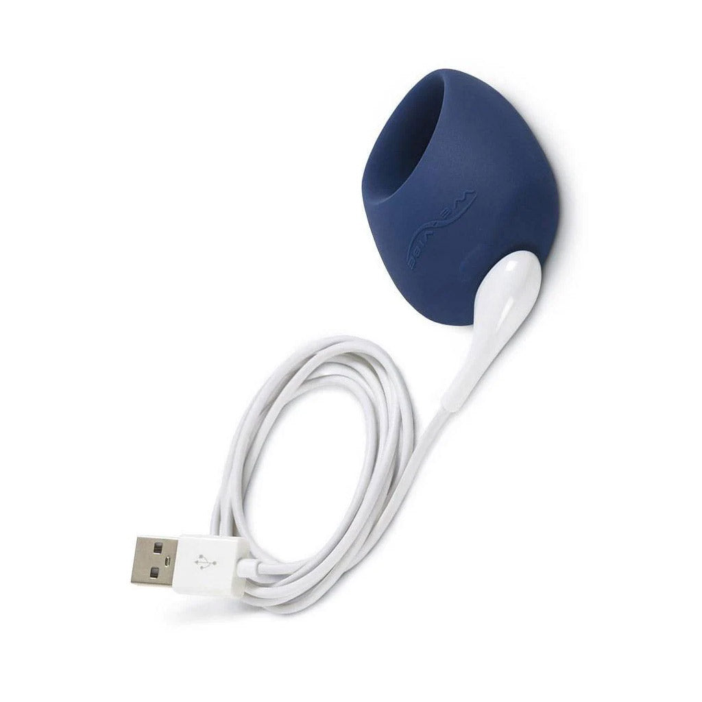 We-Vibe Pivot, Vibrating Cock Ring-The Stockroom