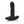 Load image into Gallery viewer, Silicone Wireless Rocking Anal Probe-The Stockroom
