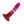 Load image into Gallery viewer, Avant Pride Beauty Silicone Dildo-The Stockroom
