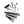 Load image into Gallery viewer, Female Hybrid Chastity Belt-The Stockroom
