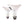 Load image into Gallery viewer, Female Hybrid Chastity Belt-The Stockroom
