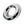 Load image into Gallery viewer, Ze Don Magnetic Stackable Stainless Steel Ball Stretcher-The Stockroom
