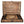 Load image into Gallery viewer, The Medieval Dungeon Wood Neck Stockade Set With Case is displayed against a blank background. The case is a wooden box that is propped open, showing the stockade inside. The Schlossmiester brand logo is printed on the interior of the box’s lid.
