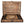 Load image into Gallery viewer, The Medieval Dungeon Wood Neck Stockade Set With Case is displayed against a blank background. The case is a wooden box that is propped open, showing the stockade inside. The Schlossmiester brand logo is printed on the interior of the box’s lid.
