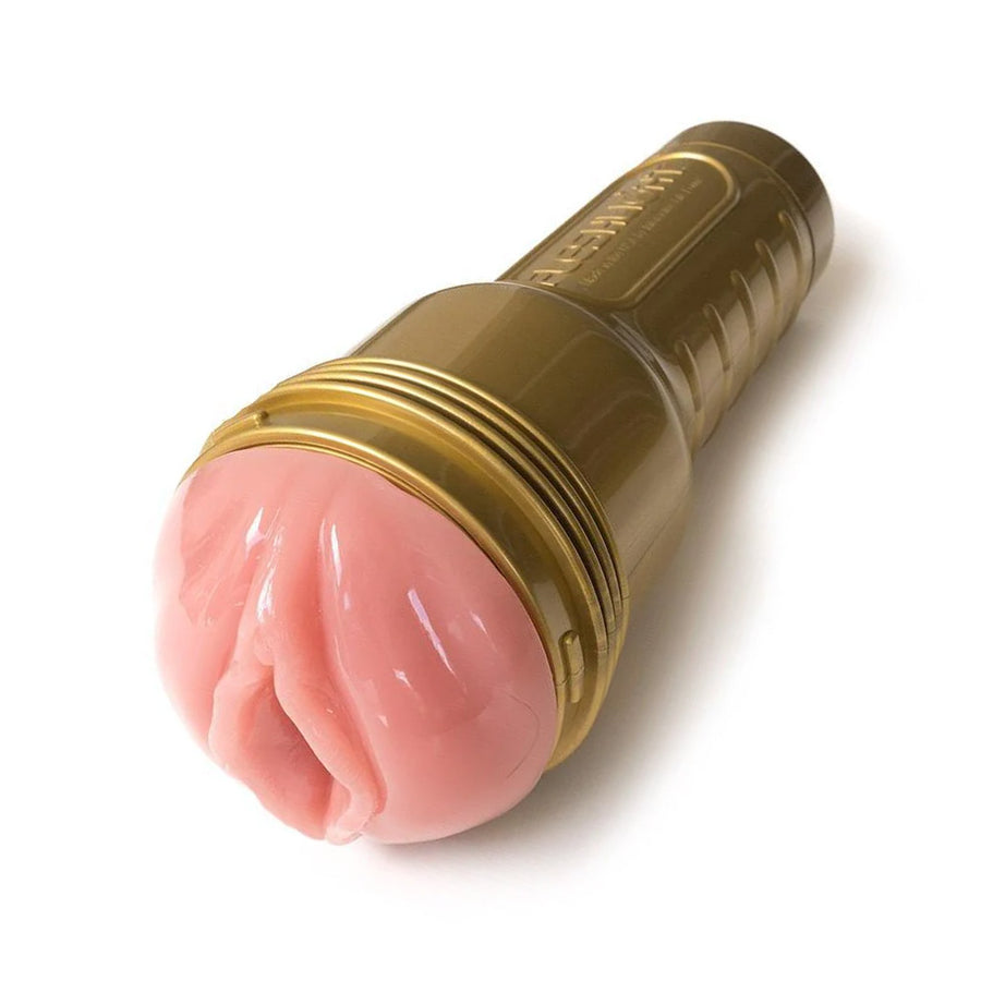 Fleshlight Stamina Training Unit Masturbator-The Stockroom