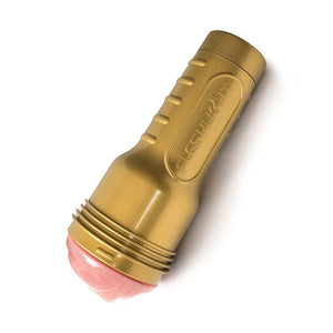 Fleshlight Stamina Training Unit Masturbator-The Stockroom